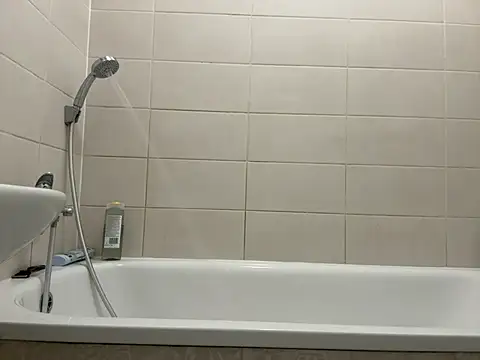 czruz online show from January 6, 7:24 pm