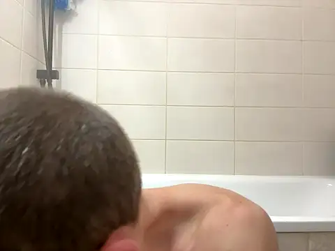 czruz online show from September 12, 9:42 am