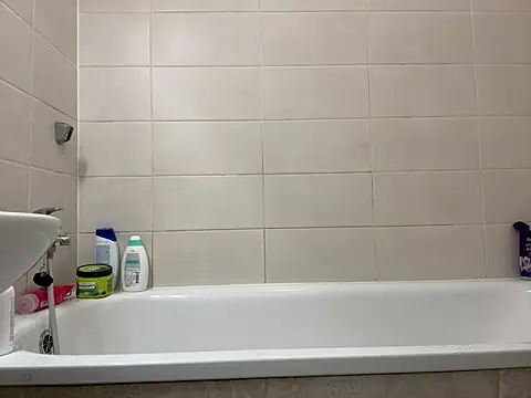 czruz online show from February 5, 7:31 pm