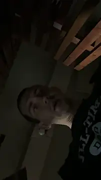 czruz online show from October 19, 8:39 am