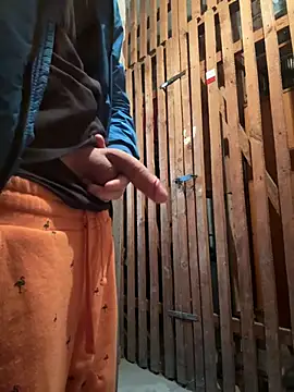 czruz online show from February 28, 9:58 am