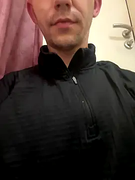 czruz online show from January 6, 10:47 pm