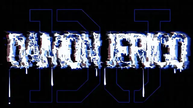 Southernfuckery online show from March 31, 6:04 am