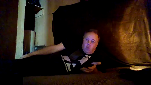 Nightshade7712 online show from October 26, 9:39 pm