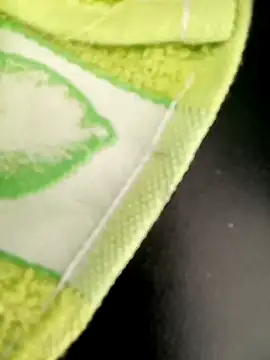 Gigolo profissional online show from September 29, 9:52 am