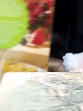 Gigolo profissional online show from September 26, 11:13 pm