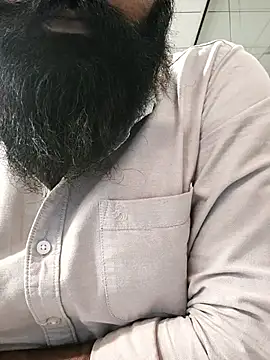 0606HARRY online show from March 31, 6:09 pm