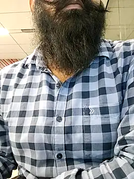 0606HARRY online show from April 16, 6:08 pm