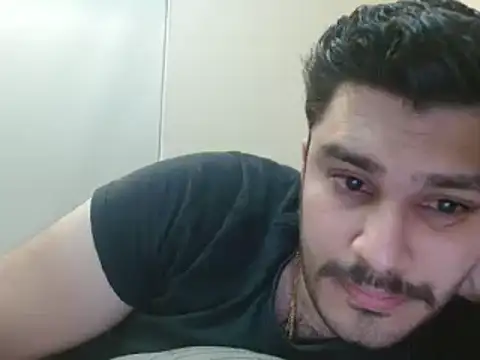 robintoit online show from December 15, 8:30 am