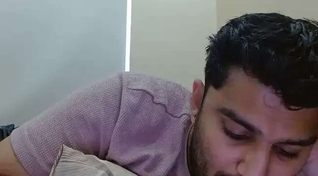 robintoit online show from March 18, 6:28 am