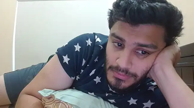 robintoit online show from February 18, 5:42 am