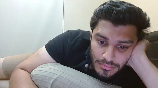 robintoit online show from February 14, 3:11 am