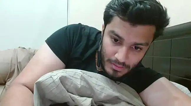 robintoit online show from February 14, 3:15 pm