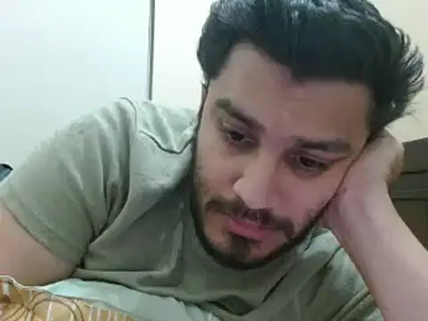 robintoit online show from February 22, 3:21 pm