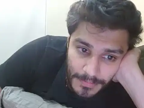 robintoit online show from January 8, 7:45 am