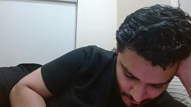 robintoit online show from September 27, 6:28 pm