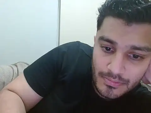 robintoit online show from October 10, 4:34 pm