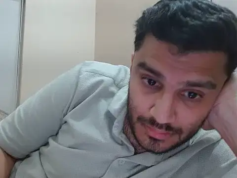 robintoit online show from March 20, 2:43 pm