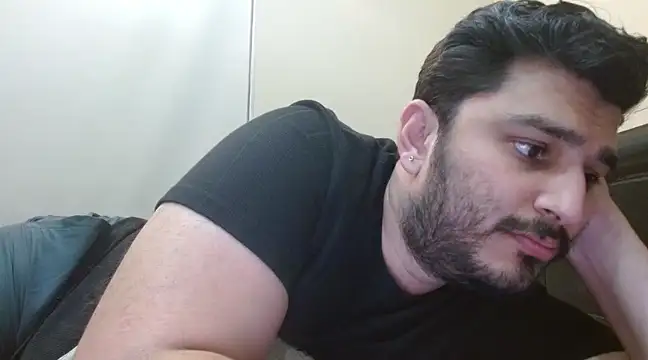 robintoit online show from January 4, 3:28 pm