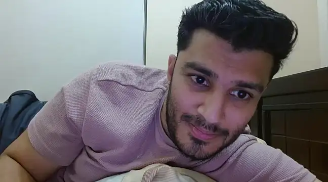 robintoit online show from March 18, 4:39 pm