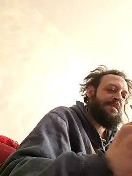 high andlow420 online show from March 3, 4:19 pm