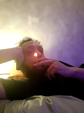 high andlow420 online show from December 2, 10:54 pm