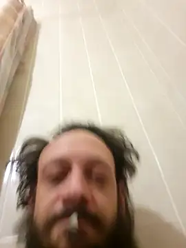 high andlow420 online show from February 28, 6:31 pm