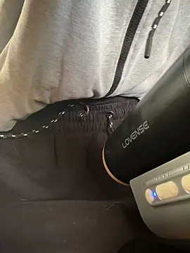 po24 gabor online show from February 28, 3:00 pm