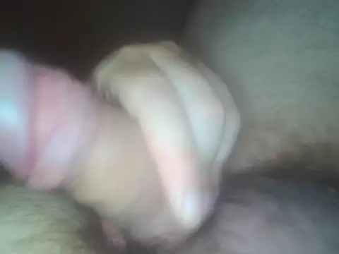 Mushroom83 online show from October 2, 4:49 am