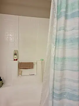 yourdirtysecret 23 online show from March 28, 2:28 pm