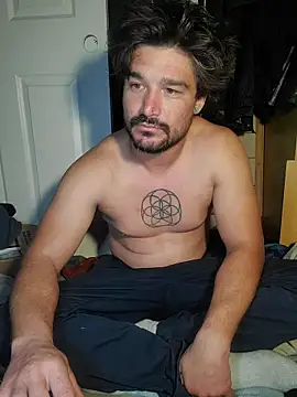 yourdirtysecret 23 online show from November 28, 4:37 am