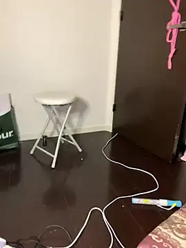 irohani usagi online show from March 1, 4:22 pm