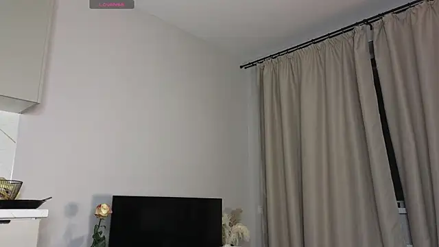 R1mmo   online show from October 23, 3:54 am