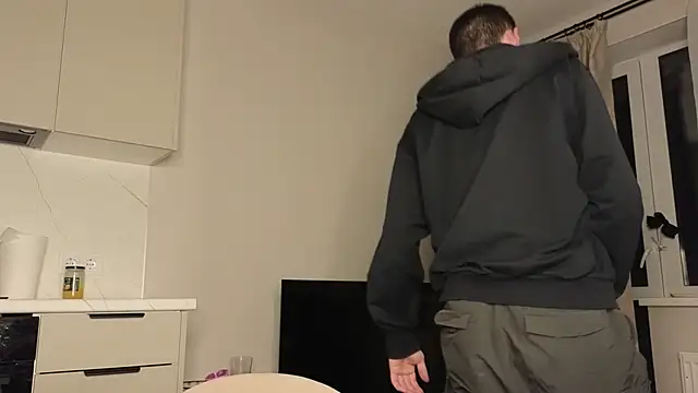 R1mmo   online show from October 19, 12:48 am