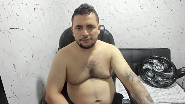  ace ventura online show from September 23, 6:02 am