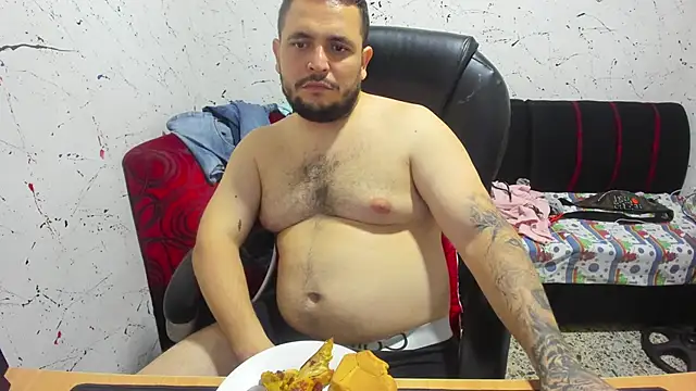  ace ventura online show from February 1, 4:46 am