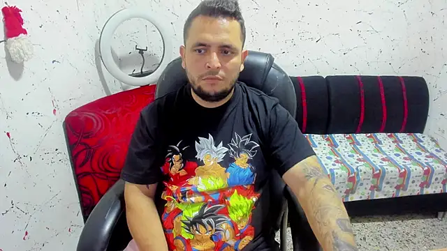  ace ventura online show from December 2, 2:50 pm