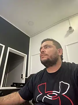  ace ventura online show from February 2, 7:52 am