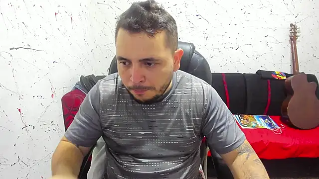  ace ventura online show from January 23, 5:10 pm