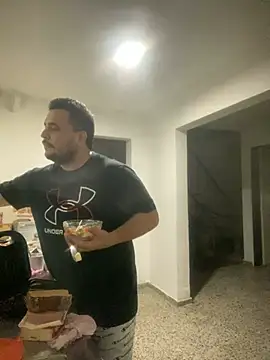  ace ventura online show from January 8, 5:27 am