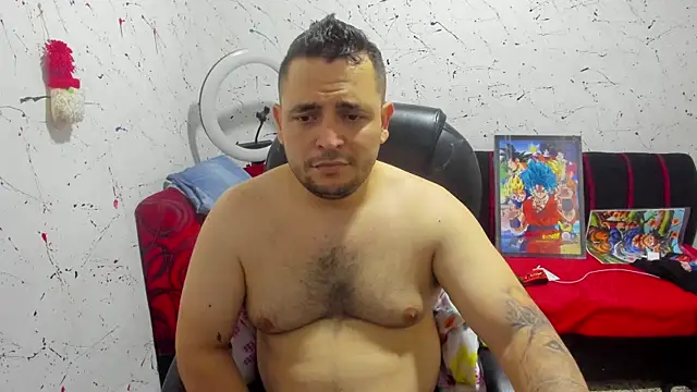  ace ventura online show from December 24, 3:05 pm