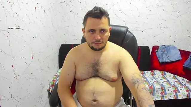  ace ventura online show from February 16, 11:37 pm