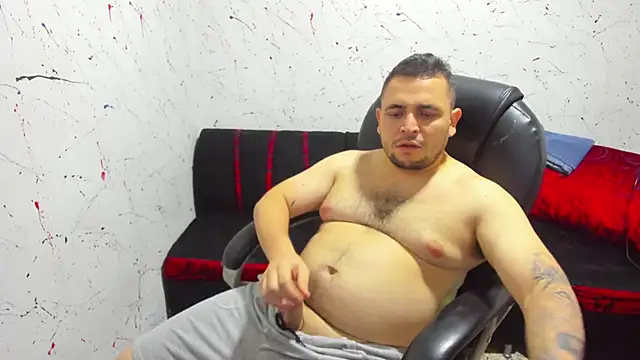  ace ventura online show from March 3, 4:23 am