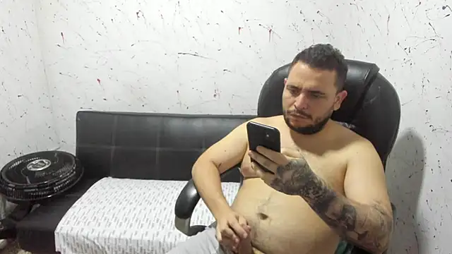  ace ventura online show from October 31, 2:57 am