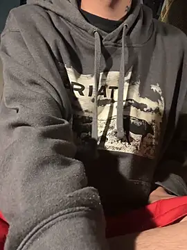 Jaybeast98snsbsn online show from March 28, 7:19 am