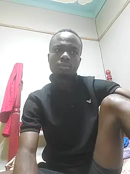 Javan  online show from September 28, 1:42 pm