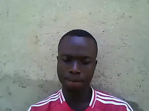 Javan  online show from January 3, 8:54 am