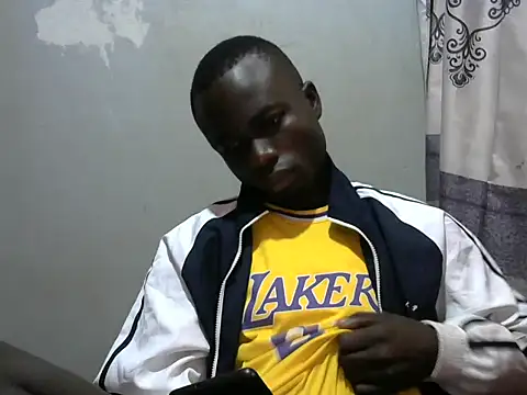 Javan  online show from October 4, 8:52 am