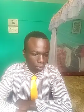 Javan  online show from March 3, 6:13 am