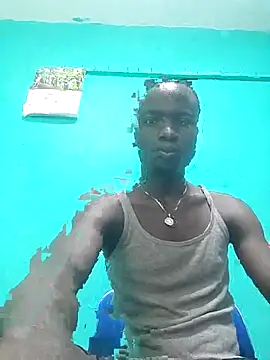 Javan  online show from March 18, 9:01 am